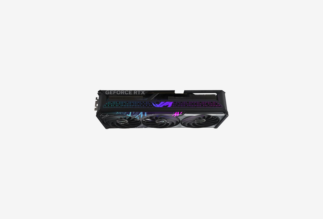 ROG-STRIX-RTX5070TI-16G-GAMING_0726411100638