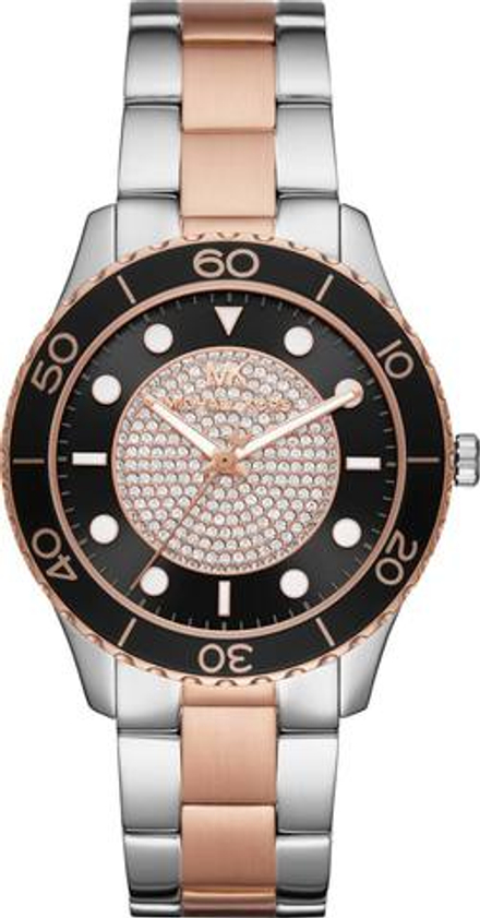 Наручные часы Michael Kors MK6960