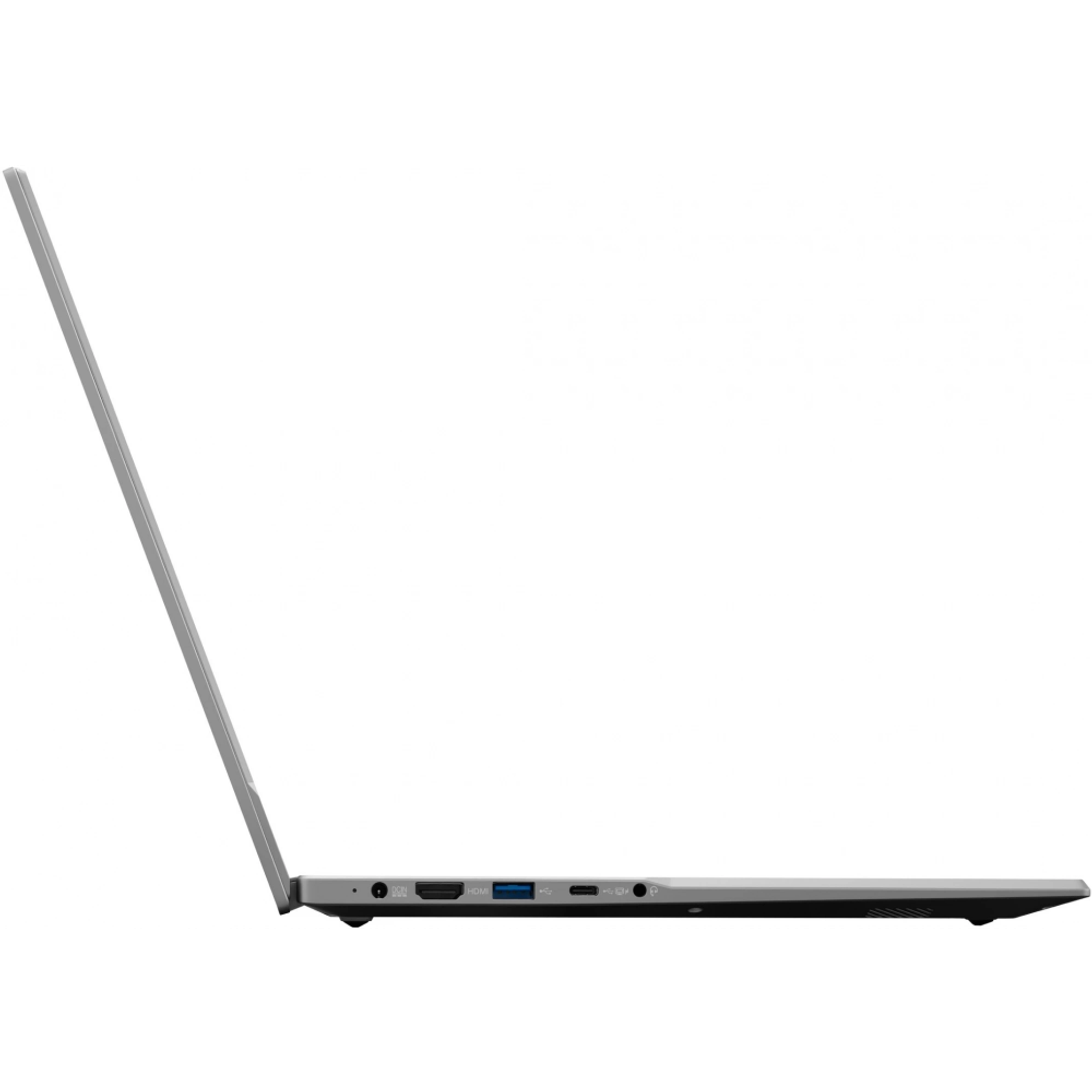 B150I-004S_0726414100606