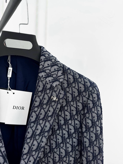 Пиджак Christian Dior