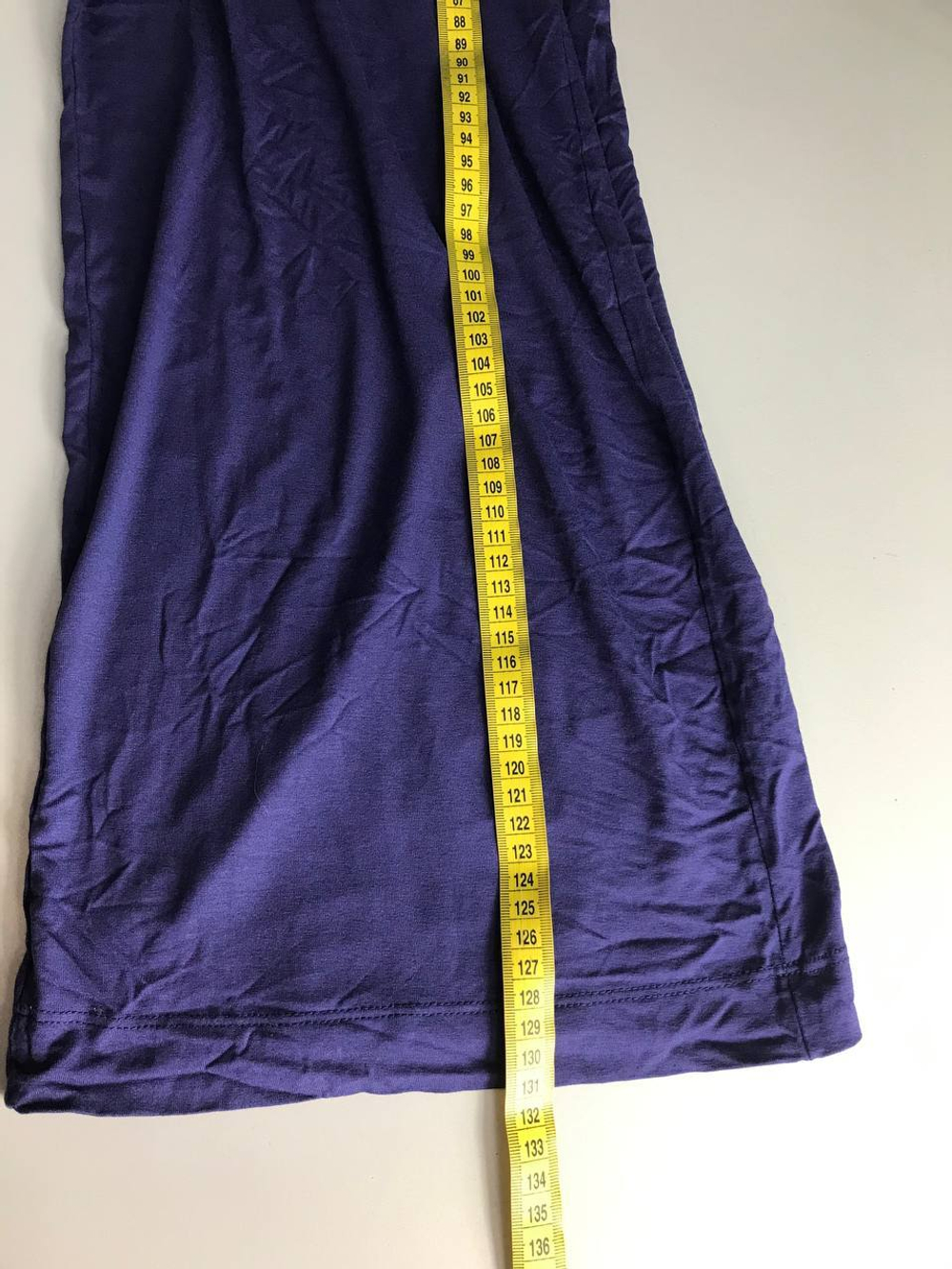 Комбинезон Lucidez обтягивающий, визуально на 44 размер