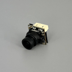 Камера Caddx ANT 16:9 (Черный)