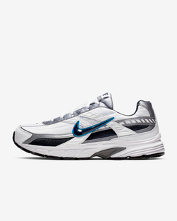 Кроссовки мужские NIKE INITIATOR