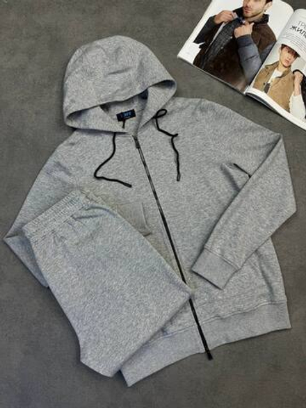 Спортивный костюм Kiton