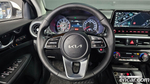 Kia The New K3 2 Generation 1.6 (05.2022)