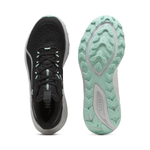 Женские кроссовки PUMA Electrify NITRO  4 Trail