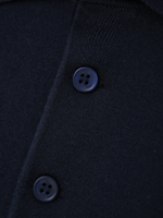 Поло Brunello Cucinelli