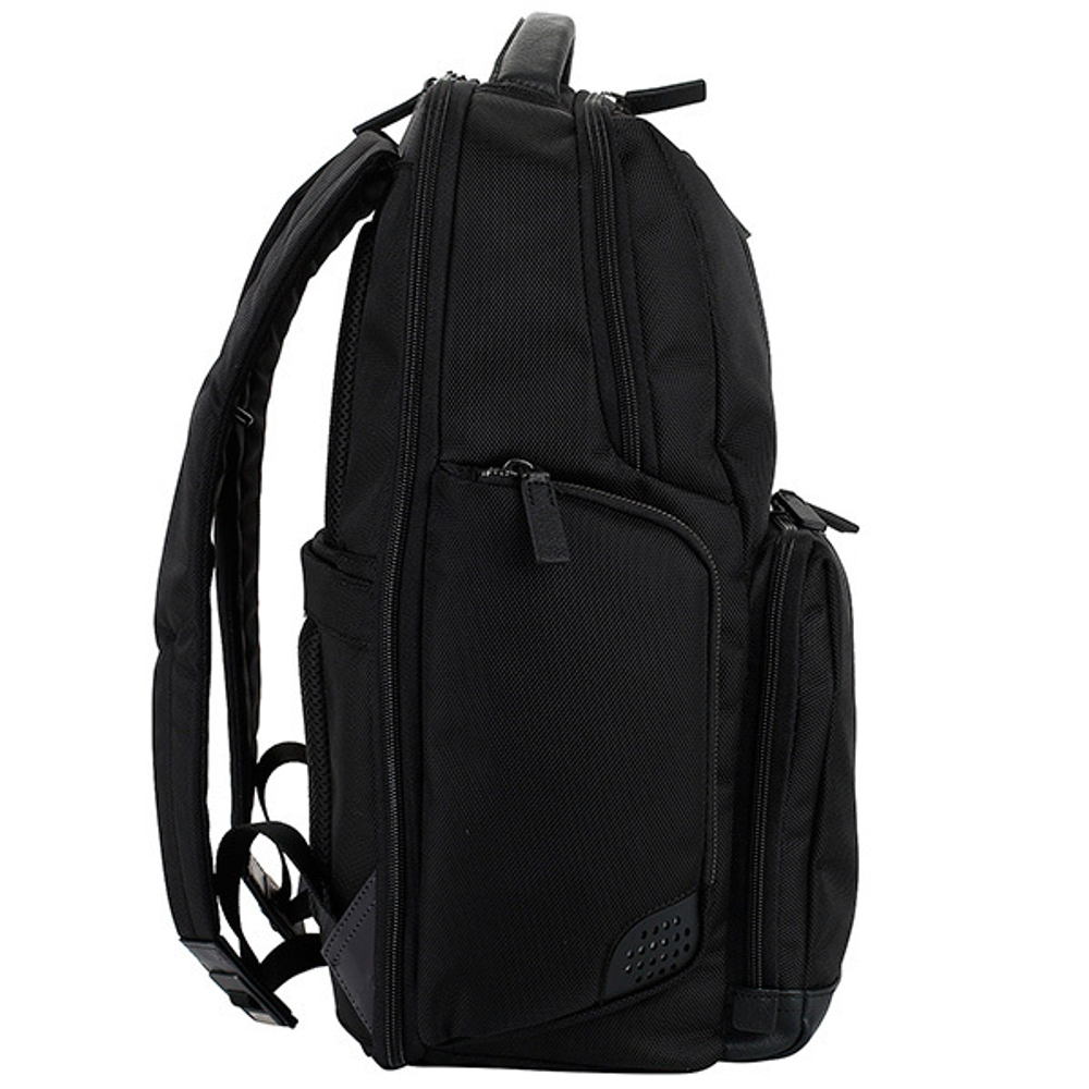 Рюкзак Piquadro CA4532BR2/N