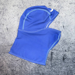 photo_2025-10-01_12-58-41