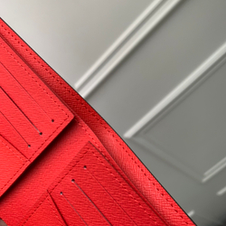 Louis Vuitton Slender Wallet
