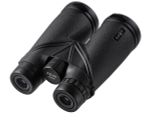 Бинокль GAUT Atlas 10x50