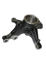 Кулак поворотный правый 4048093200 для Geely Emgrand