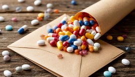 СБЕР ЕАПТЕКА увеличила выручку CRM-канала на 34% за год: как аптечный eСommerce выжимает максимум из рассылок