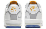 Кроссовки Nike Air Force 1 React