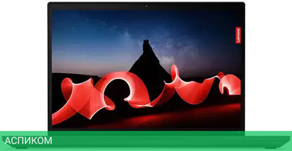 Ноутбук Lenovo ThinkPad T14 Gen 4 Intel 21HESGC200