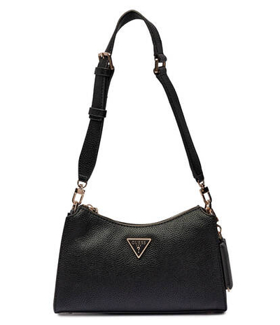 Сумка через плечо CRESIDIA Guess - черный(HWBG93 49180)