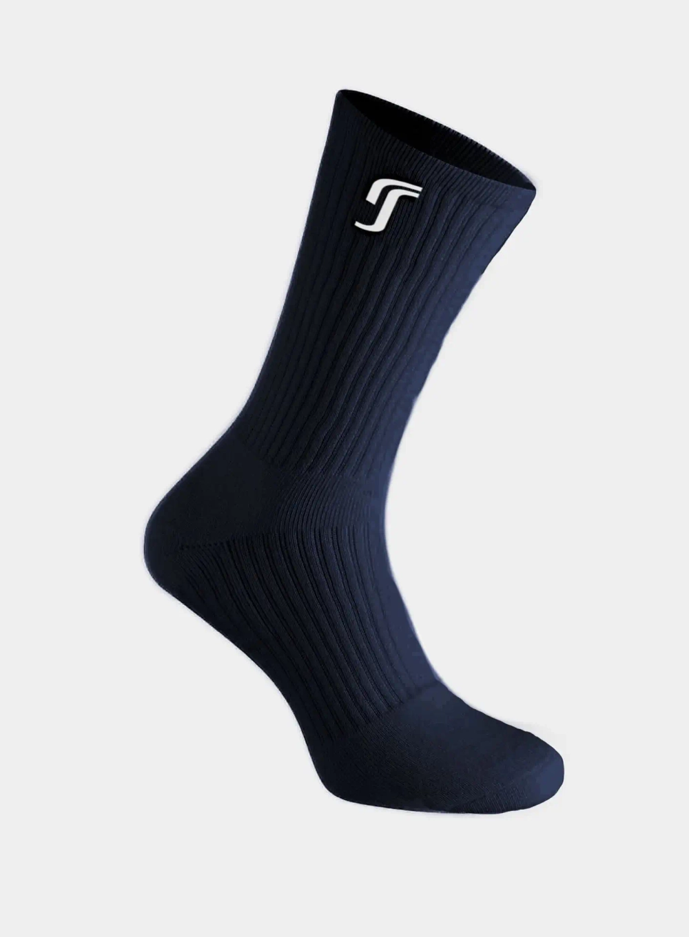 Теннисные носки RS Cushioned Performance 3 пары синий (221A301-007)