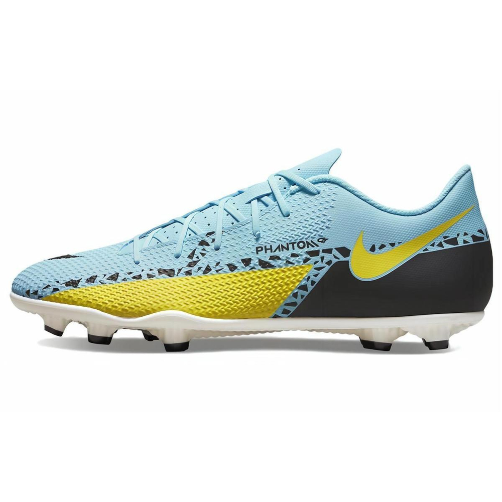 Кроссовки Nike Phantom GT MG（ ）, DA5640-407