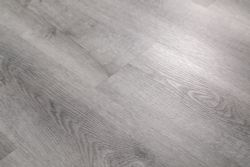 AquaFloor Quartz AF3509QV, 2,196 м²