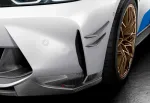 Карбоновый обвес в М-стиле для BMW M3 G80 | M4 G82 2020+ БМВ