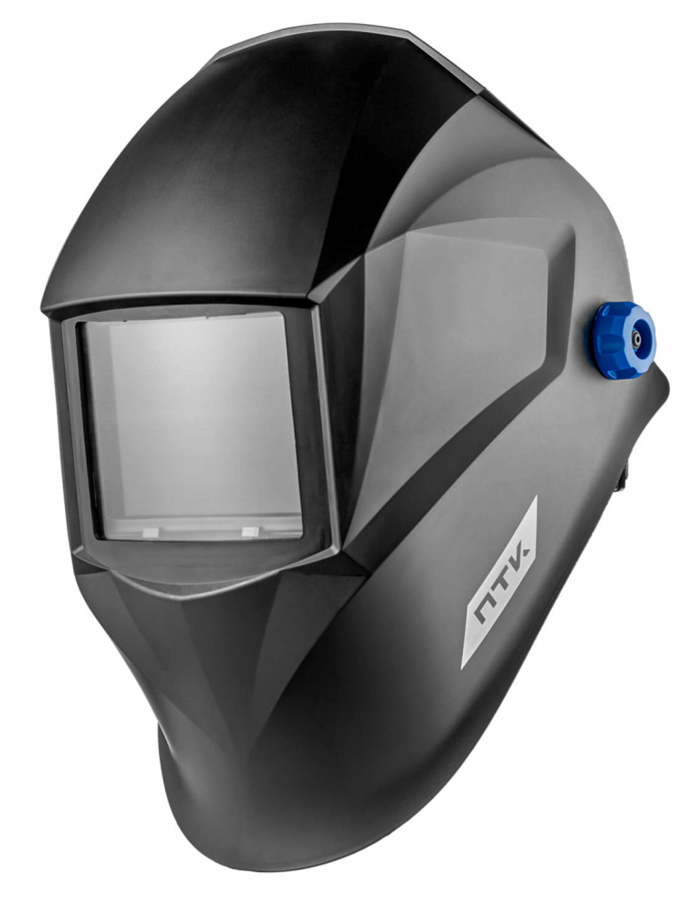 Маска сварщика BASIC