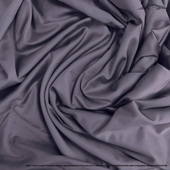 Тенсель гладь. 60S цв.4297 | ш.250 см | 120 г/м² | лиоцелл-100%