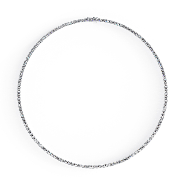 00201-50-020102-00 Колье