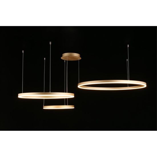 Люстра подвесная APL.024.03.136