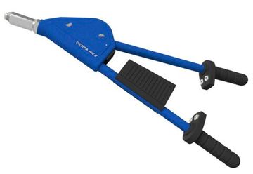 Заклепочник GESIPA HN-2