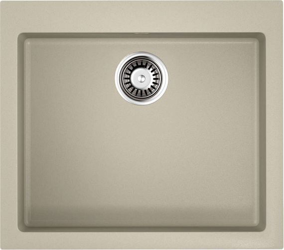Кухонная мойка OMOIKIRI Bosen 57-SA(арт.4993147)