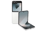 Samsung Galaxy Z-Flip 6