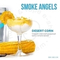 Smoke Angels (Desert corn) 100 гр.