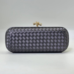 Клатч Bottega Veneta