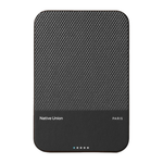 Внешний аккумулятор MagSafe Native Union (Re)Classic Power Bank (Qi2) (5000 мА·ч) Беспроводная зарядка: Qi 15 Вт. Проводная зарядка: USB-C. Сертификация Qi2. Есть LED-индикация и поддержка PD. Энергоёмкость — 19,25 Вт·ч. Максимальная выходная мощность — 2