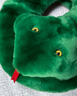 Королевская Змея