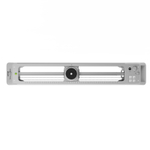 Слайдер Zeapon FPE2 EVO D60 моторизированный