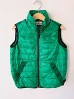 Жилет Stone island, 104