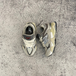 photo_2026-03-05_19-44-22