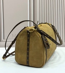 Сумка Louis Vuitton Express MM