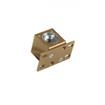 Замок электромеханический Promix-SM102 (Шериф-2 лайт/премиум)