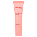 Trilogy, Крем для контура глаз, 10 мл (0,34 жидк. унц.)