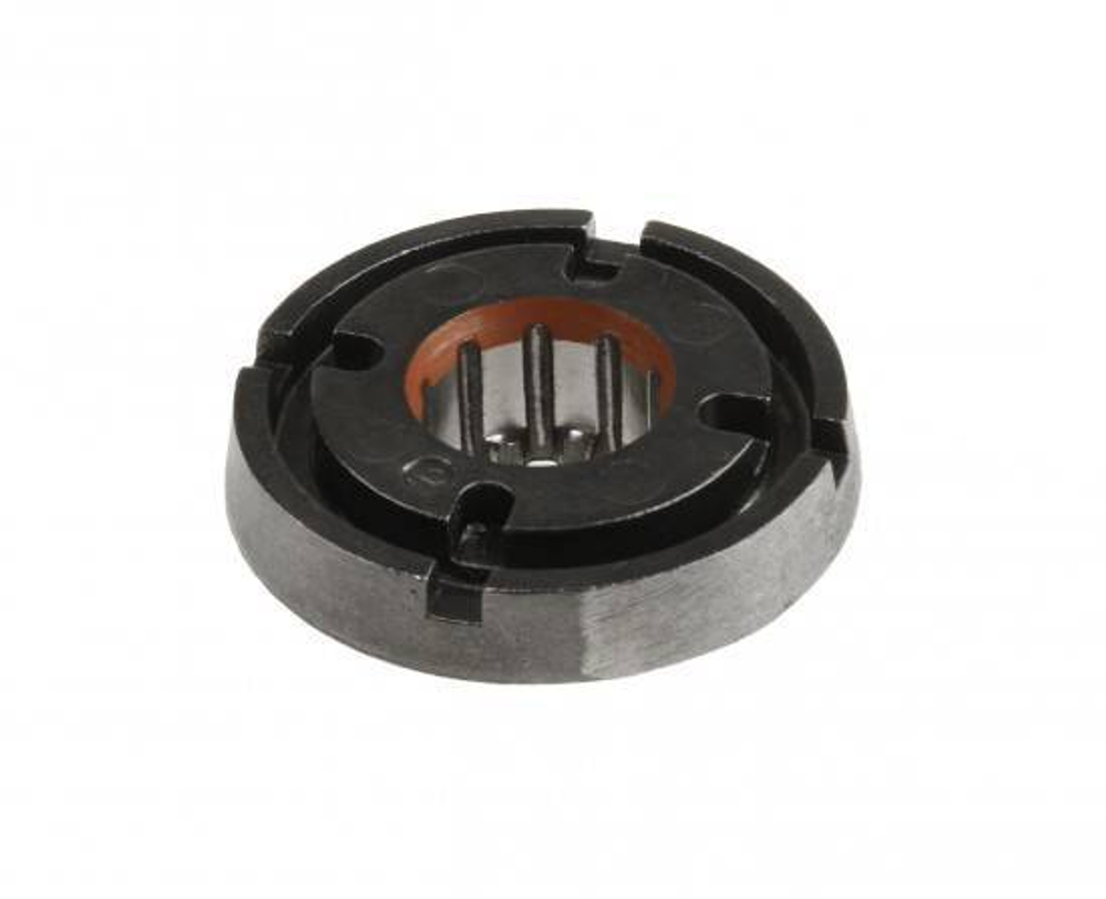 Шайба винта Suzuki 57632-96400-000