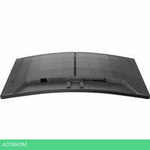 Монитор LightCom V-Plus ПЦВТ.852859.400-05