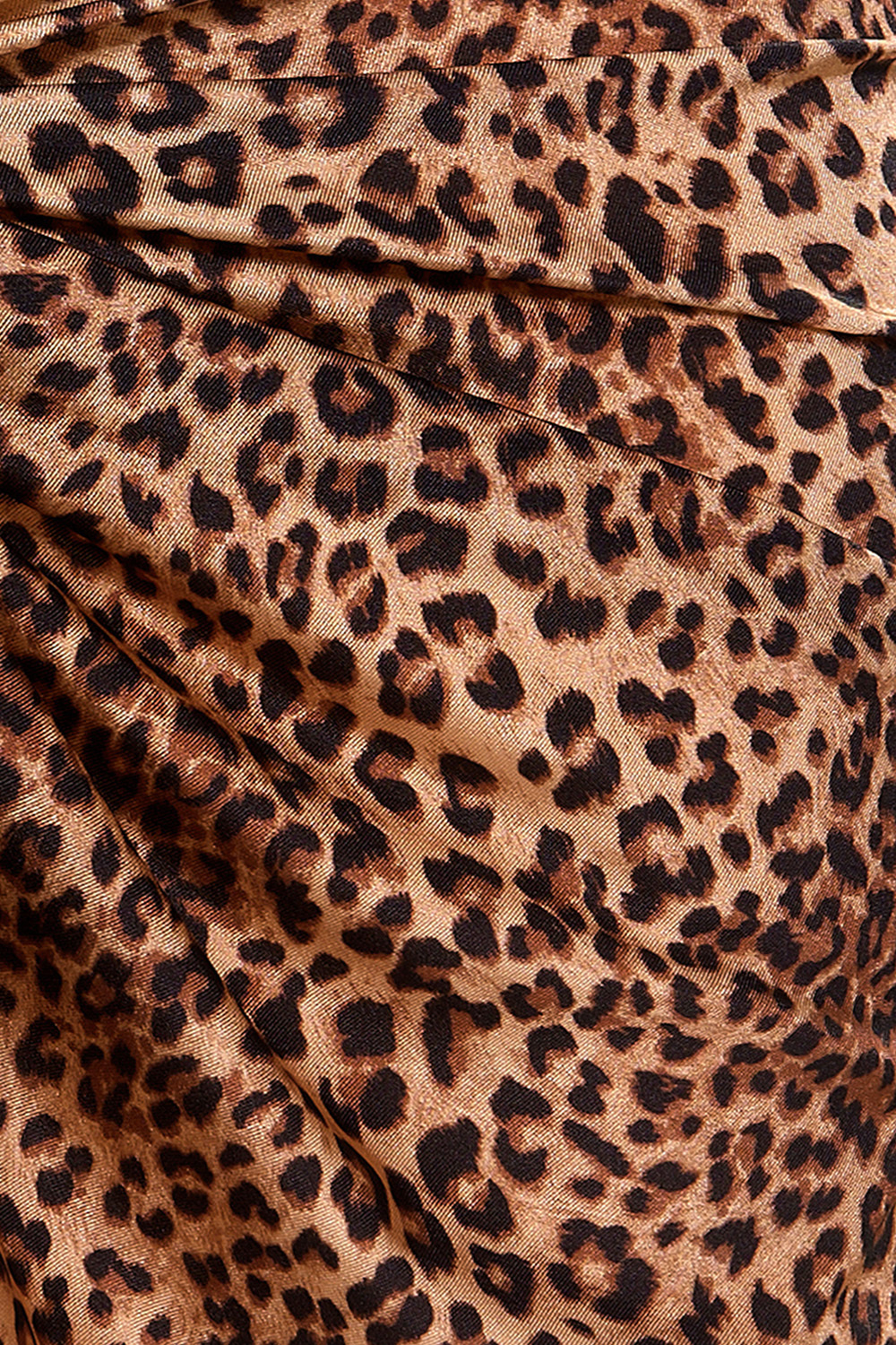 Низ KELLY Dark Leo