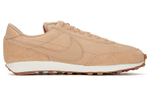 Nike Daybreak Prm Mf Vachetta Tan Women"s