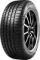 Marshal HP91 315/35 R20 110Y XL