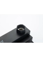 Смеситель для ванны Frap F3291-6