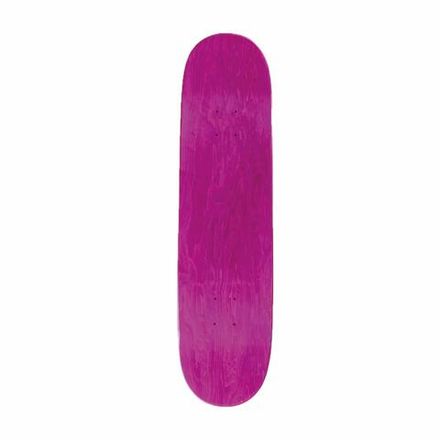 Купить Дека для скейтборда Magamaev Skate blossom pink 8.55