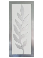 Декорация настенная