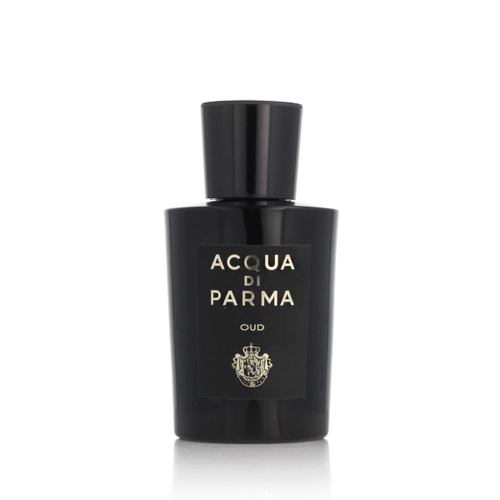 Acqua Di Parma Oud Eau De Parfum - tester 100 ml (unisex)